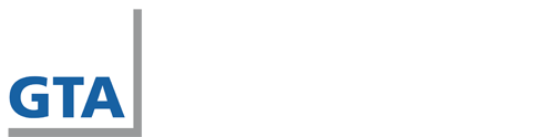 Gubbels Technical Assistance